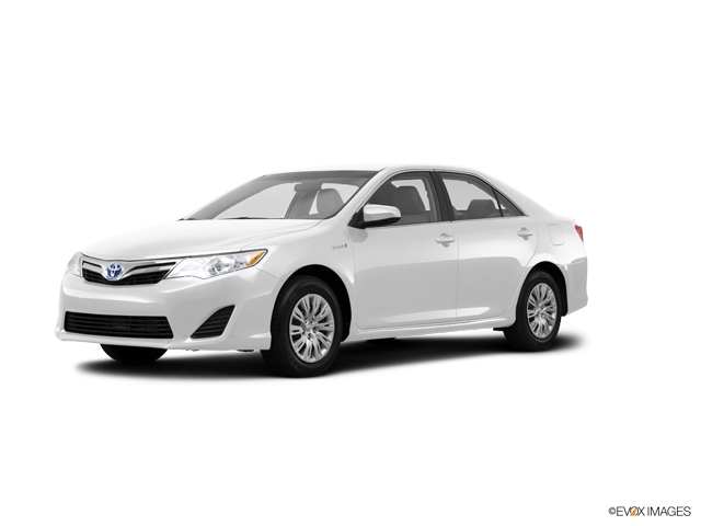 2017 Toyota Camry Hybrid Used Car For In Pleasant Hill 2017 Toyota Camry Hybrid Vehicle Photo In Pleasant Hill Ia 50327