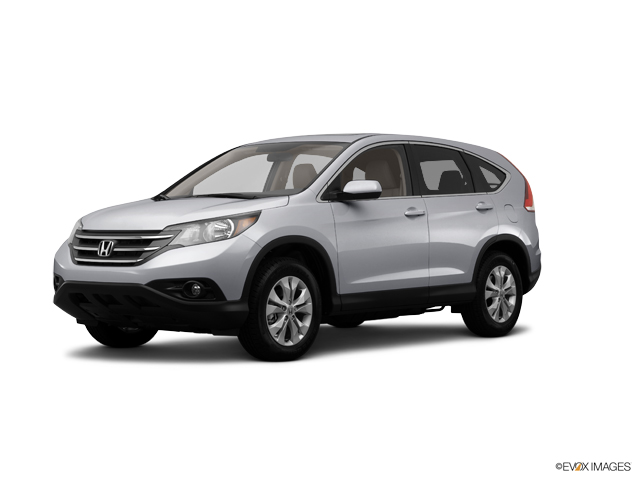Motor Inn Company Proudly Serves Albert Lea Mn Drivers 2017 Honda Cr V Vehicle Photo In Albert Lea Mn 56007