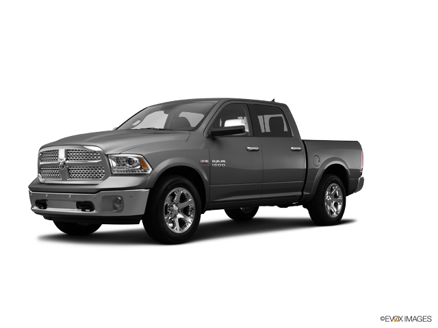 2014 Ram 1500 Vehicle Photo in San Antonio, TX 78254