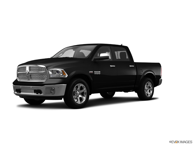2014 Ram 1500 Vehicle Photo in Dallas, TX 75209