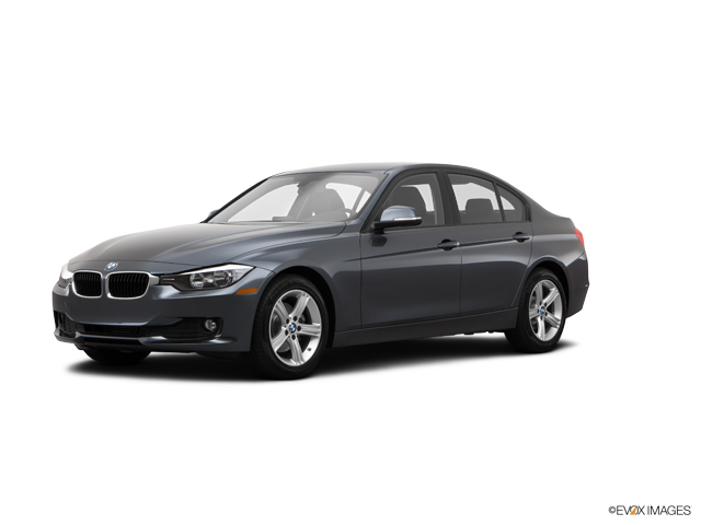 Dossett GMC Cadillac | New & Used Vehicles in Hattiesburg, MS