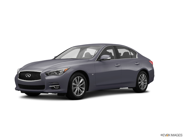 2014 INFINITI Q50 Vehicle Photo in Grapevine, TX 76051