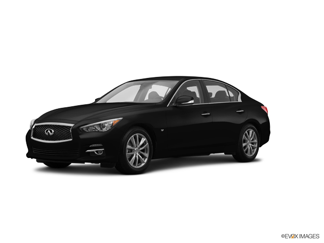 2014 INFINITI Q50 Vehicle Photo in Pleasanton, CA 94588