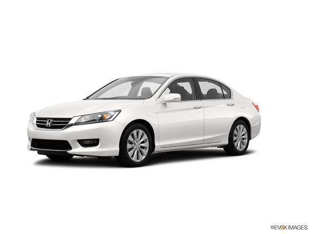 Find A Used White Orchid Pearl 2017 Honda Accord Sedan Car In 2017 Honda Accord Sedan Vehicle Photo In Little Rock Ar 72210