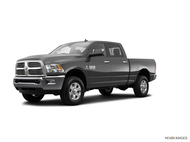 Crain Gmc Conway >> Find a Used Steel Gray Metallic 2013 GMC Sierra 2500HD Truck in Arkansas. VIN = 1GT120C8XDF115675. Crain Gmc Conway >> Find a Used Steel Gray Metallic 2013 GMC Sierra 2500HD Truck in Arkansas. VIN = 1GT120C8XDF115675.