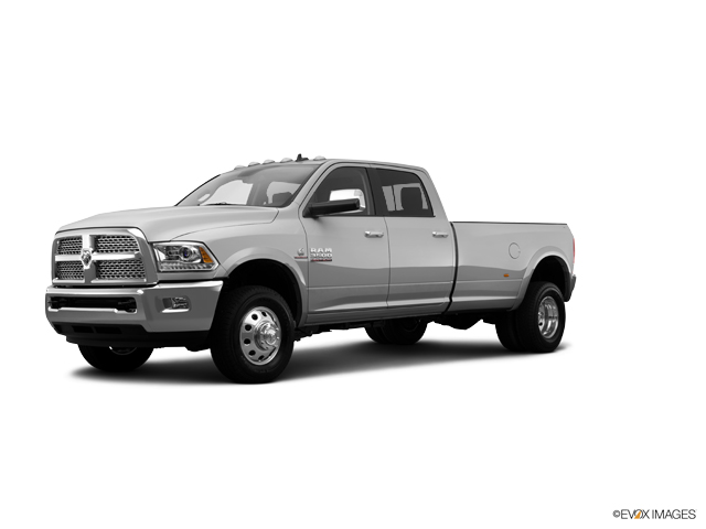 Farmville - Vehicles for Sale