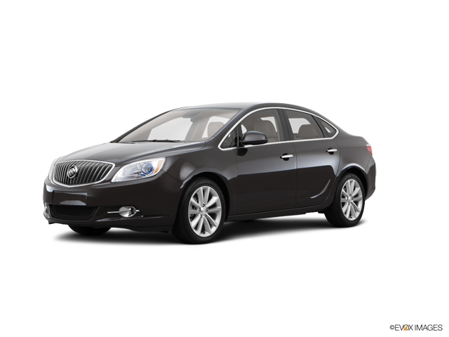https://inventory-cf.assets-cdk.com/evox/color_0640_032/9202/9202_cc0640_032_GVU.jpg