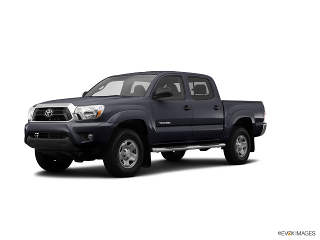Toyota Richmond Va >> Richmond Used Toyota Highlander Vehicles For Sale Toyota Richmond Va >> Richmond Used Toyota Highlander Vehicles For Sale
