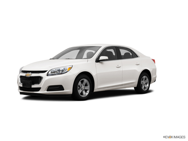 New & Used Chevy Cars | Denny Menholt Rapid City Chevrolet | SD