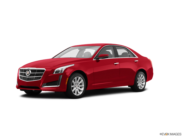 https://inventory-cf.assets-cdk.com/evox/color_0640_032/9286/9286_cc0640_032_G7E.jpg