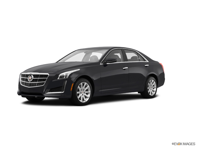 https://inventory-cf.assets-cdk.com/evox/color_0640_032/9286/9286_cc0640_032_G7Q.jpg
