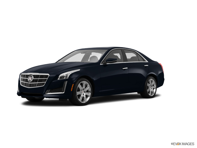 https://inventory-cf.assets-cdk.com/evox/color_0640_032/9311/9311_cc0640_032_GLK.jpg