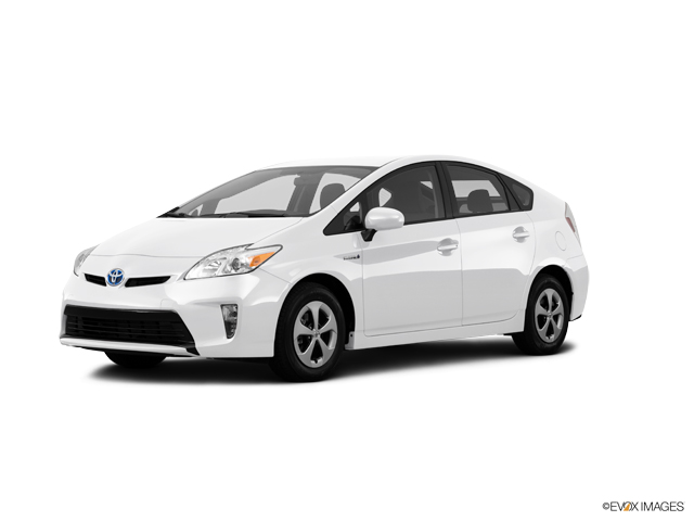 2017 Toyota Prius For In Dixon Jtdknu6e1800652 Ken 2017 Toyota Prius Vehicle Photo In Dixon Il 61021