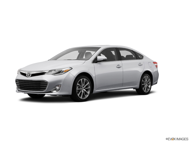 2017 Toyota Avalon Greenville Sc Lexus Of Eu128433 2017 Toyota Avalon Vehicle Photo In Greenville Sc 29607
