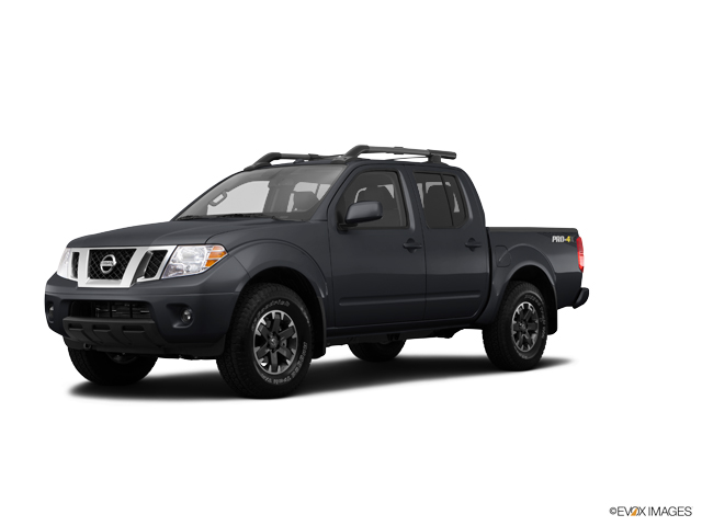 Frontier Motors Pensacola Inventory - impremedia.net