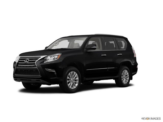 2014 Lexus GX 460 Vehicle Photo in Hanover, MA 02339