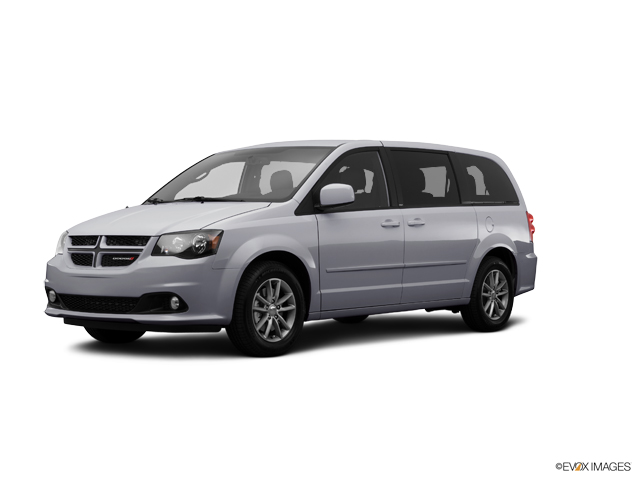 Nissan Cars Trucks & SUVs For Sale Abilene TX | San Angelo