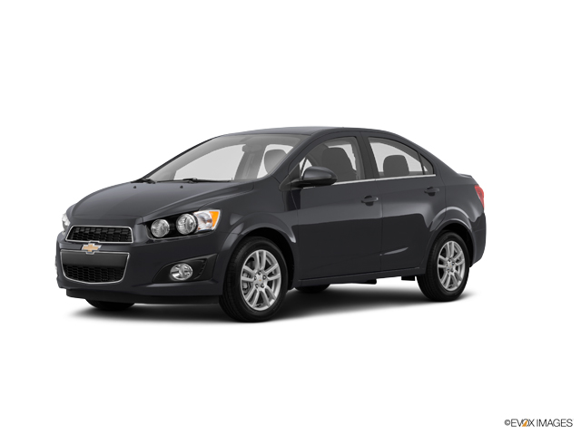 Fiesta Chevrolet Edinburg Tx >> Shaheen Chevrolet Showroom | Lansing Area Chevy Dealer Fiesta Chevrolet Edinburg Tx >> Shaheen Chevrolet Showroom | Lansing Area Chevy Dealer