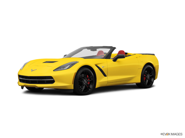 https://inventory-cf.assets-cdk.com/evox/color_0640_032/9583/9583_cc0640_032_G8A.jpg
