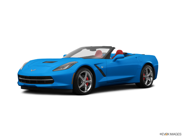 https://inventory-cf.assets-cdk.com/evox/color_0640_032/9593/9593_cc0640_032_G7H.jpg