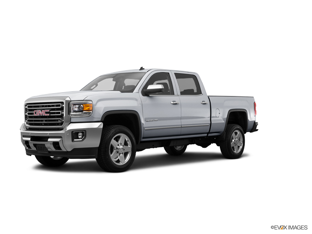 Country Chevrolet Buick Gmc In Benton Hopkinsville Mayfield