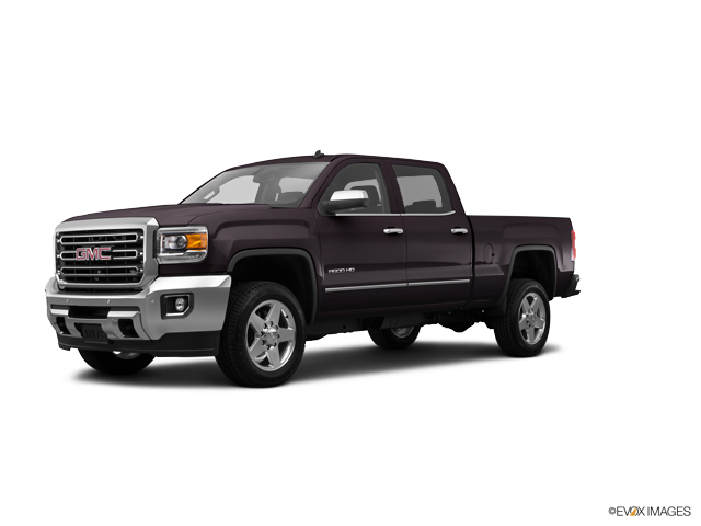 https://inventory-cf.assets-cdk.com/evox/color_0640_032/9624/9624_cc0640_032_GXG.jpg