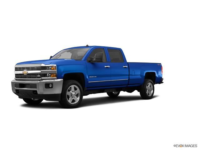 Munday Chevrolet | Houston Car & Truck Dealership Near Me