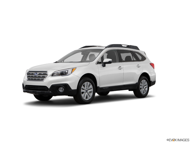 2015 Subaru Outback For Sale In Morgantown 4s4bsacc2f3334757