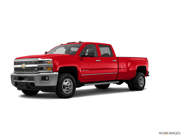https://inventory-cf.assets-cdk.com/evox/color_0640_032/9638/9638_cc0640_032_GCN.jpg