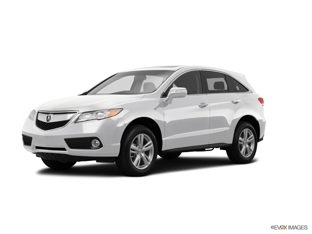 2015 Acura Rdx For Sale >> 2015 Acura Rdx For Sale In Somersworth 5j8tb4h53fl020637 2015 Acura Rdx For Sale >> 2015 Acura Rdx For Sale In Somersworth 5j8tb4h53fl020637