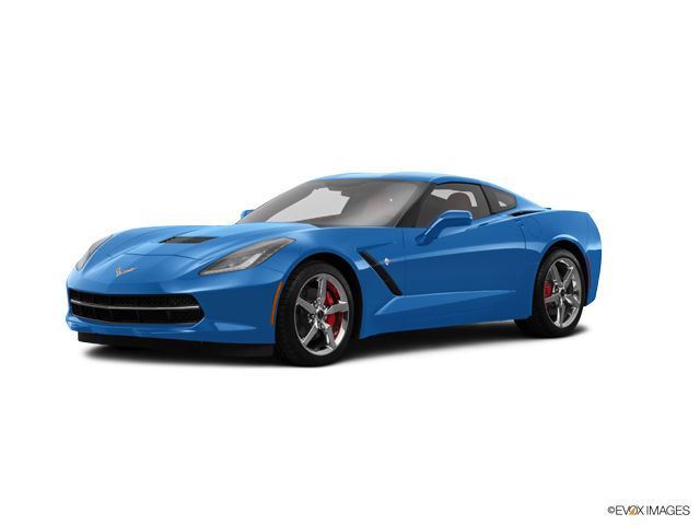 https://inventory-cf.assets-cdk.com/evox/color_0640_032/9668/9668_cc0640_032_G7H.jpg