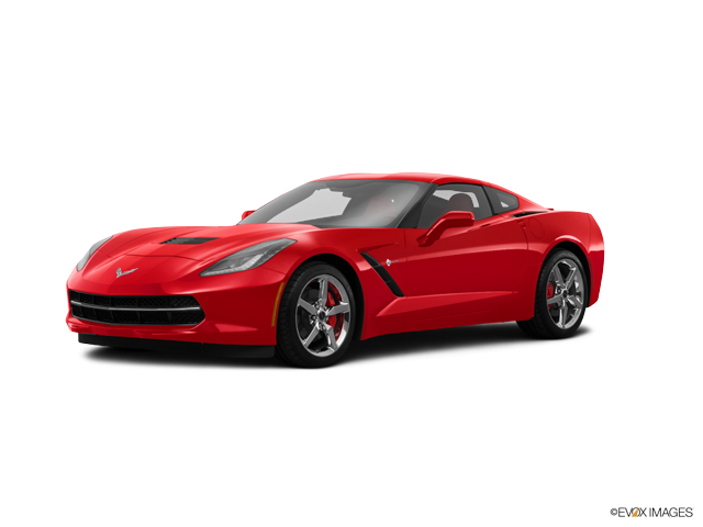 https://inventory-cf.assets-cdk.com/evox/color_0640_032/9668/9668_cc0640_032_GKZ.jpg
