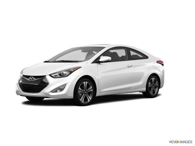 Piazza Mazda Of Reading >> Piazza Hyundai of Pottstown - New & Used Cars in Limerick - Reading, PA Piazza Mazda Of Reading >> Piazza Hyundai of Pottstown - New & Used Cars in Limerick - Reading, PA