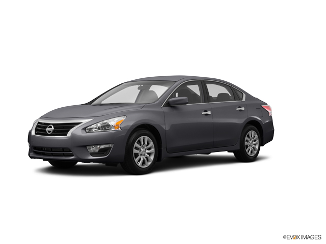 Frederick - 2015 Nissan Altima Vehicles for Sale Frederick - 2015 Nissan Altima Vehicles for Sale