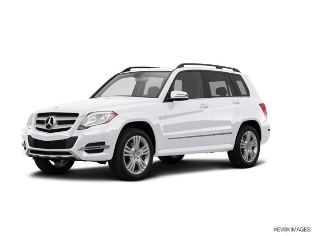 Used Suv 2017 Polar White Mercedes Benz Glk Cl 350 For 2017 Mercedes Benz Glk Cl Vehicle Photo In Concord Nc 28027