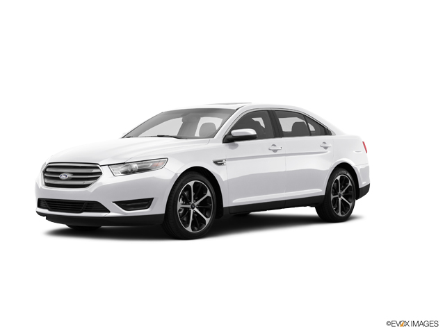 2017 Ford Taurus For In El Campo 1fahp2kt4fg199562 Don 2017 Ford Taurus Vehicle Photo In Lake Jackson Tx 77566