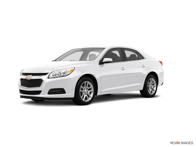 Schumacher Chevrolet of Livingston - Formerly Wigder Chevrolet - New