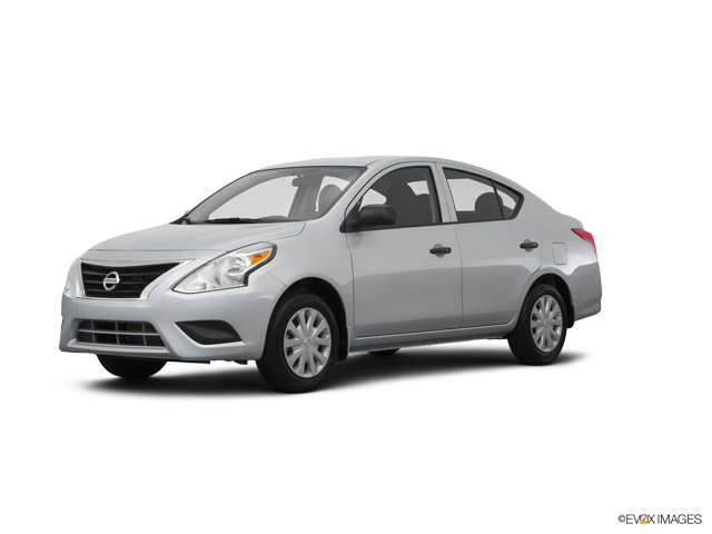 Used Cars Annapolis MD - Used SUVs, Vans & Trucks For Sale Used Cars Annapolis MD - Used SUVs, Vans & Trucks For Sale