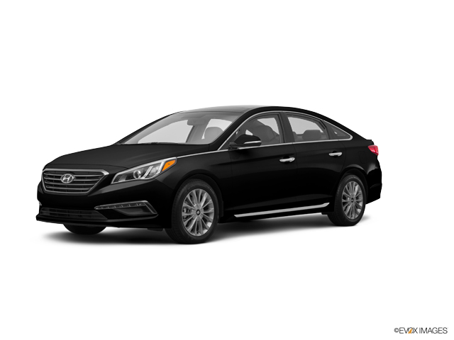 2015 Hyundai Sonata Vehicle Photo in Quakertown, PA 18951