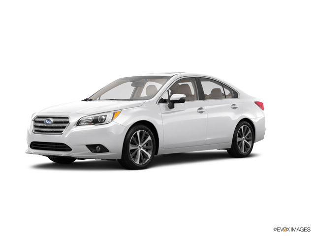2015 Subaru Legacy Vehicle Photo in Pawling, NY 12564-3219