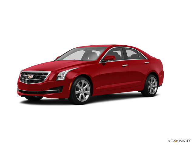 https://inventory-cf.assets-cdk.com/evox/color_0640_032/9765/9765_cc0640_032_G7E.jpg