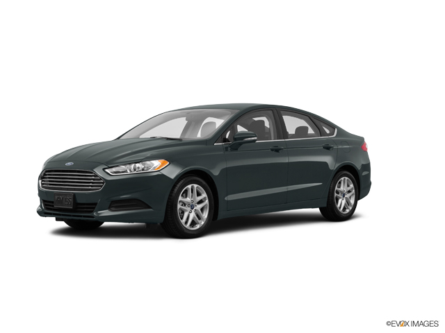 The 2017 Ford Fusion For At John Hiester Chevrolet 2017 Ford Fusion Vehicle Photo In Fuquay Varina Nc 27526