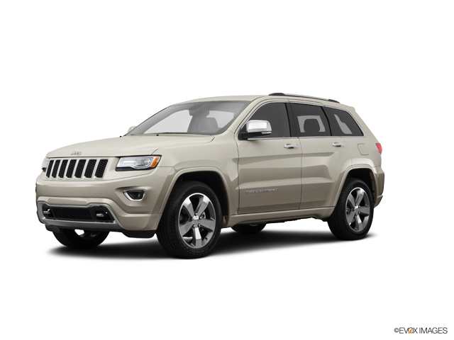 Pine Belt Jeep >> 2015 Jeep Grand Cherokee For Sale In Toms River Pine Belt Jeep >> 2015 Jeep Grand Cherokee For Sale In Toms River