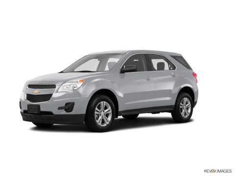 GM Recalls: Chevy Cruze Recall & Ignition Switch - Burtness Chevrolet