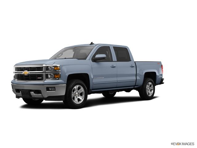 Lee Chevrolet Buick in Washington, NC | Greenville, NC, Williamston and ...