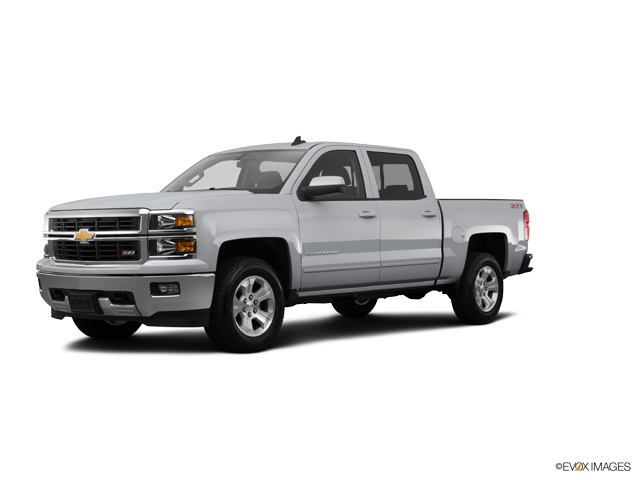 Chevy Dealer Philadelphia, Chester, Upper Darby PA | New & Used Chevy