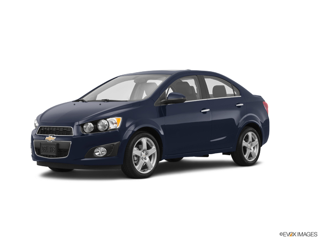 https://inventory-cf.assets-cdk.com/evox/color_0640_032/9831/9831_cc0640_032_G1M.jpg