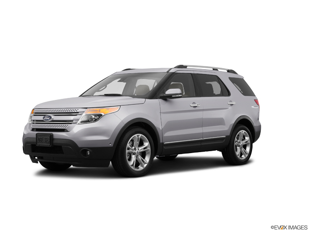 The 2017 Ford Explorer For At John Hiester Chevrolet 2017 Ford Explorer Vehicle Photo In Fuquay Varina Nc 27526