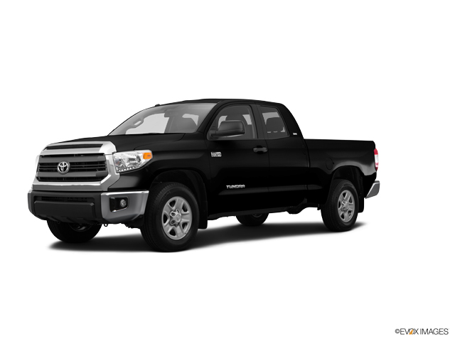 2015 Toyota Tundra 2WD Truck Vehicle Photo in San Antonio, TX 78254