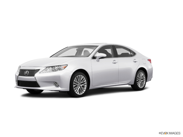 Pre Owned Lexus For Sale Orange County Ca Los Angeles County